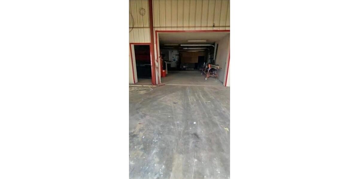 Gewerbeobjekt Kropp - 735&euro; | Angebot:26099080