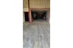Gewerbeobjekt Kropp - 735&euro; | Angebot:26099080