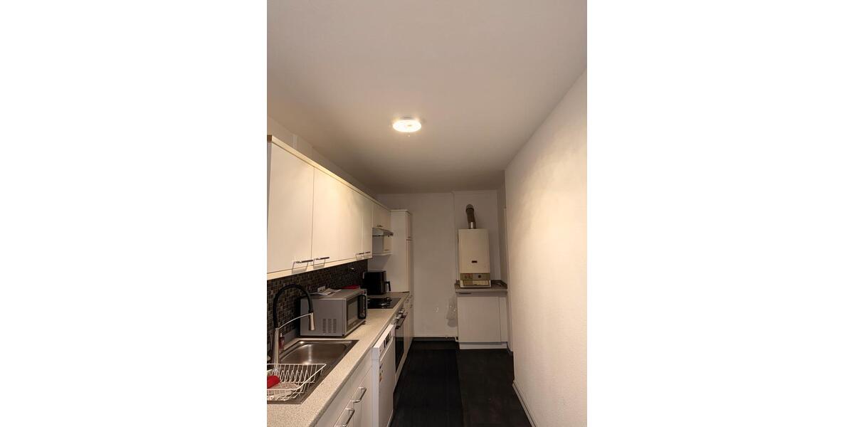 Maisonettenwohnung Spremberg - 3 Zimmer, 88 m&sup2;, 600&euro; | Angebot:26228331