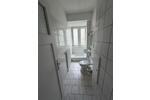 Erdgeschoßwohnung Hannover Ricklingen - 2 Zimmer, 50 m&sup2;, 650&euro; | Angebot:26148020