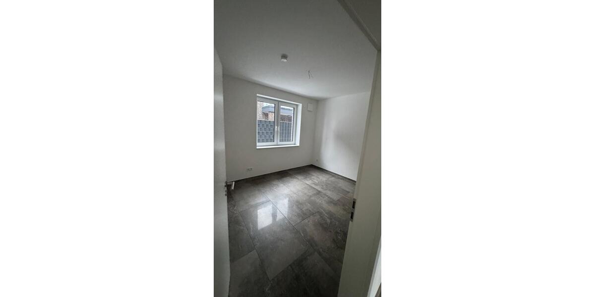 Erdgeschoßwohnung Diepholz - 4 Zimmer, 115 m&sup2;, 1.250&euro; | Angebot:23764161