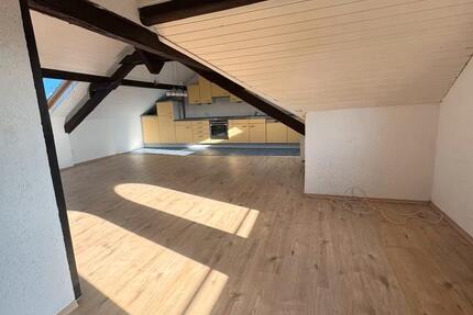 Wohnung Saarbrücken Ensheim - 3 Zimmer, 70 m&sup2;, 650&euro; | Angebot:26634091