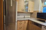 Etagenwohnung Sankt Wendel - 3 Zimmer, 90 m&sup2;, 900&euro; | Angebot:26430881