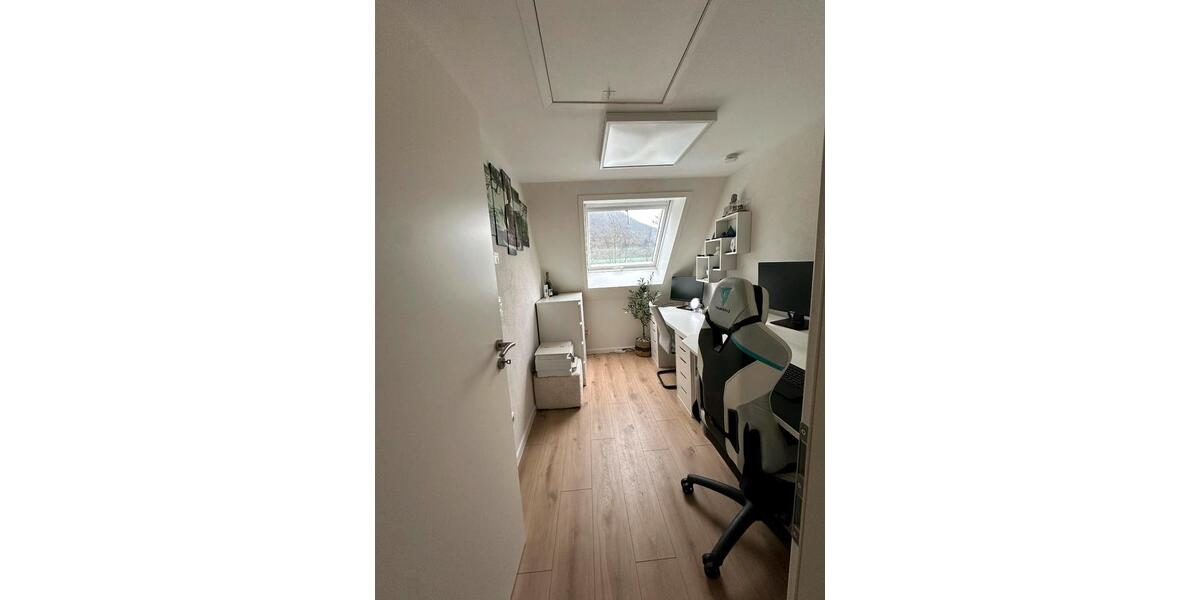 Etagenwohnung Neustadt an der Weinstraße - 3 Zimmer, 60 m&sup2;, 1.220&euro; | Angebot:26024386