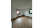 Etagenwohnung Reichertsheim - 3 Zimmer, 74 m&sup2;, 750&euro; | Angebot:26152308