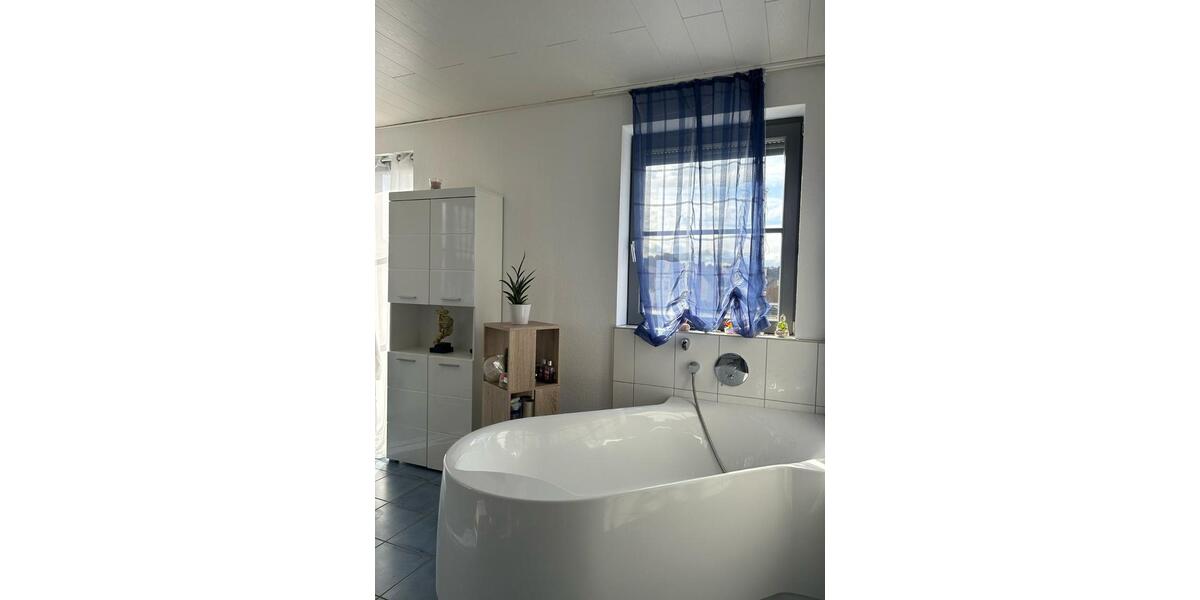 Wohnen auf Zeit Koblenz Bisholder - 1 Zimmer, 20 m&sup2;, 625&euro; | Angebot:26023586