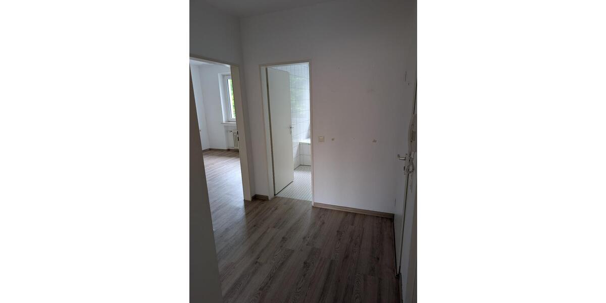 Etagenwohnung Bad Iburg - 2.5 Zimmer, 65 m&sup2;, 520&euro; | Angebot:26531324