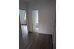 Etagenwohnung Bad Iburg - 2.5 Zimmer, 65 m&sup2;, 520&euro; | Angebot:26531324