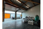 Gewerbeobjekt Delmenhorst Bungerhof - 145&euro; | Angebot:26267092