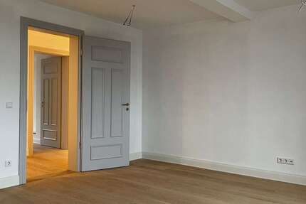 Wohnung Königstein - 5 Zimmer, 182 m&sup2;, 3.640&euro; | Angebot:26983724