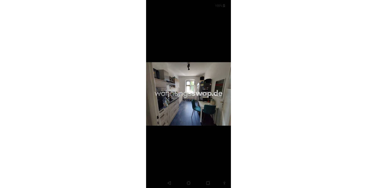Etagenwohnung Berlin Köpenick - 3 Zimmer, 73 m&sup2;, 800&euro; | Angebot:26143962