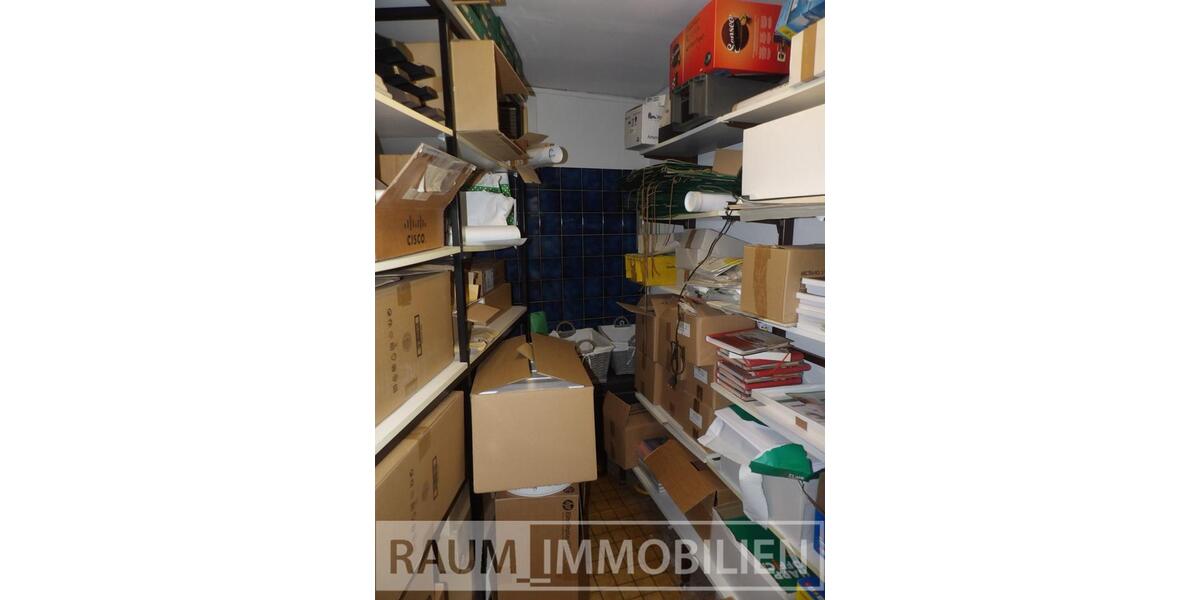 Gewerbeobjekt Bünde - 1.647&euro; | Angebot:24585407