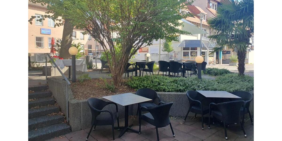 Gewerbeobjekt Markdorf - 2.000&euro; | Angebot:24636497