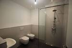 Etagenwohnung Berlin Niederschöneweide - 2 Zimmer, 61 m&sup2;, 976&euro; | Angebot:26733195