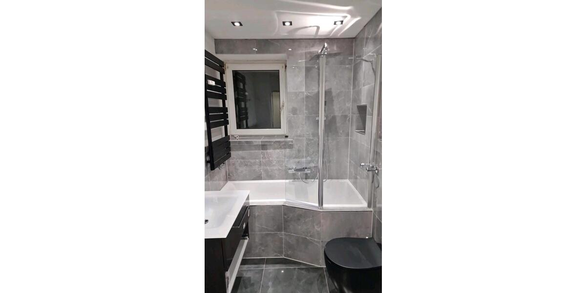 Etagenwohnung Burghausen - 4 Zimmer, 90 m&sup2;, 1.800&euro; | Angebot:24430402