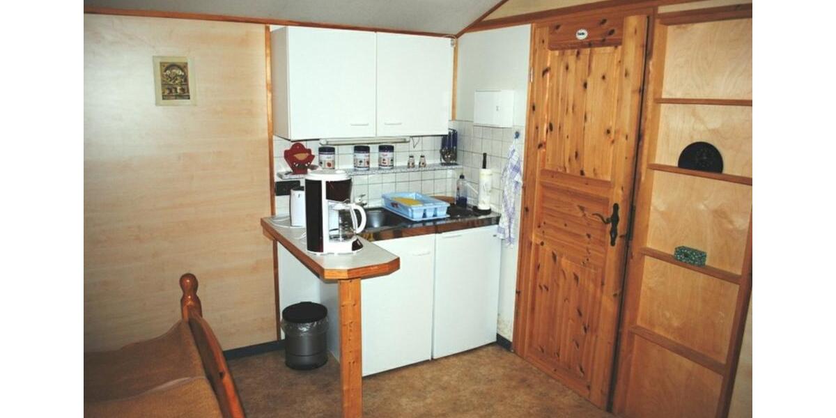 Wohnen auf Zeit Plau am See - 1 Zimmer, 16 m&sup2;, 55&euro; | Angebot:25986286