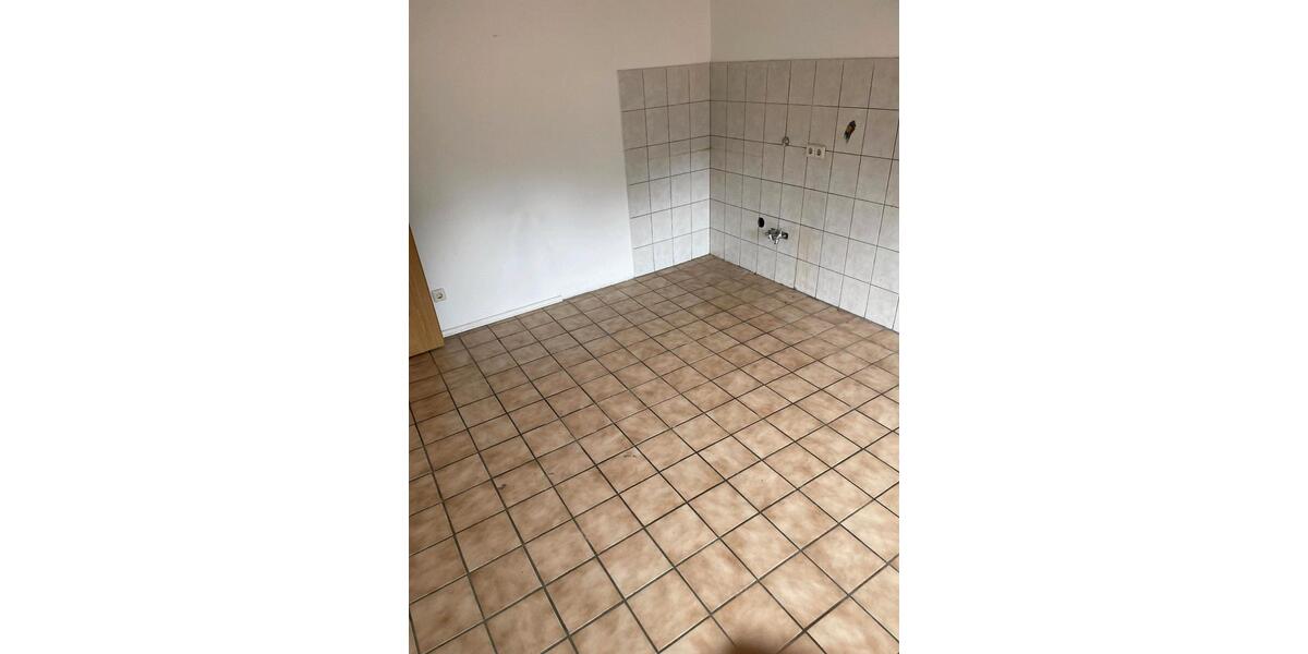 Etagenwohnung Recklinghausen König Ludwig - 1 Zimmer, 75 m&sup2;, 600&euro; | Angebot:25088713