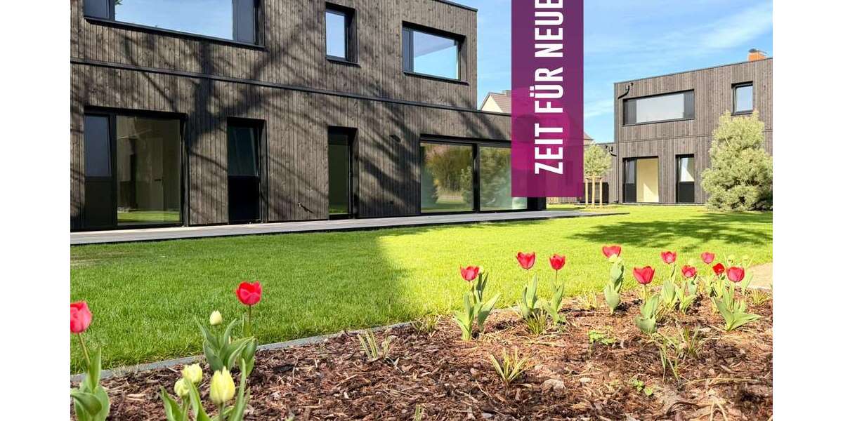 Einfamilienhaus Halle Dölau - 5.5 Zimmer, 160 m&sup2;, 2.450&euro; | Angebot:23275789
