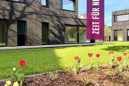 Haus Halle Dölau - 5.5 Zimmer, 160 m&sup2;, 2.450&euro; | Angebot:23275789