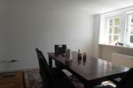 Etagenwohnung Gernsbach - 5 Zimmer, 145 m&sup2;, 1.450&euro; | Angebot:26137203