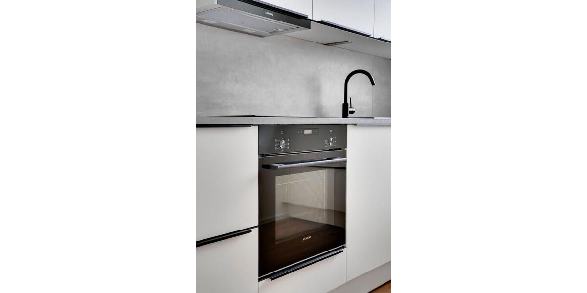 Reihenhaus Nauen - 4 Zimmer, 120 m&sup2;, 1.820&euro; | Angebot:26516778