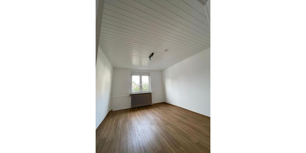 Wohnen auf Zeit Friedrichshafen - 1 Zimmer, 34 m&sup2;, 750&euro; | Angebot:26660379
