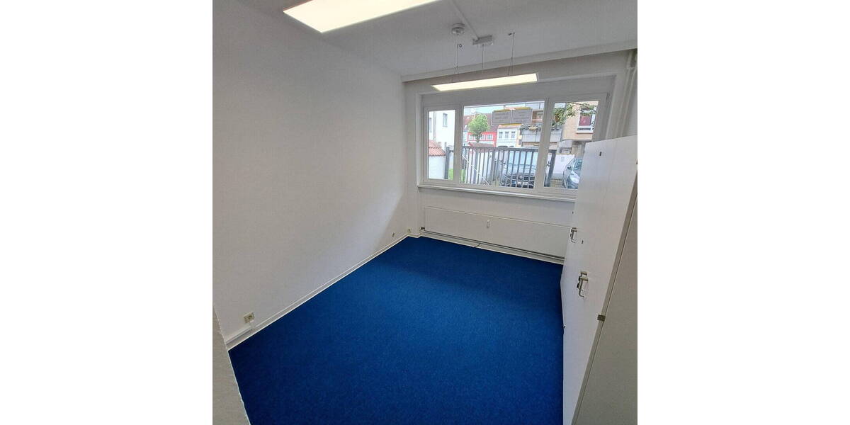 Gewerbeobjekt Flensburg Altstadt - 800&euro; | Angebot:25657479