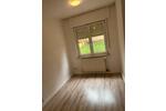 Erdgeschoßwohnung Wernau (Neckar) - 1 Zimmer, 43 m&sup2;, 700&euro; | Angebot:25611447