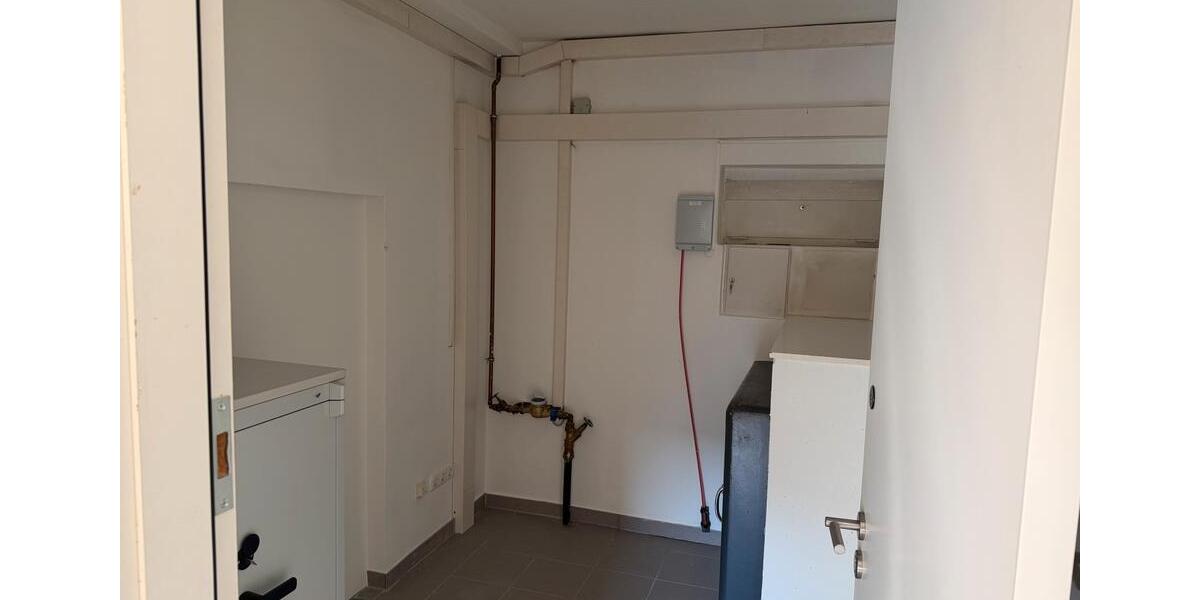 Gewerbeobjekt Bischoffen - 740&euro; | Angebot:25791915