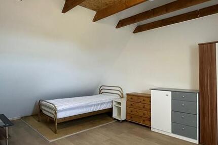 Wohnen auf Zeit Dortmund Innenstadt Nord - 1 Zimmer, 15 m&sup2;, 275&euro; | Angebot:26699116