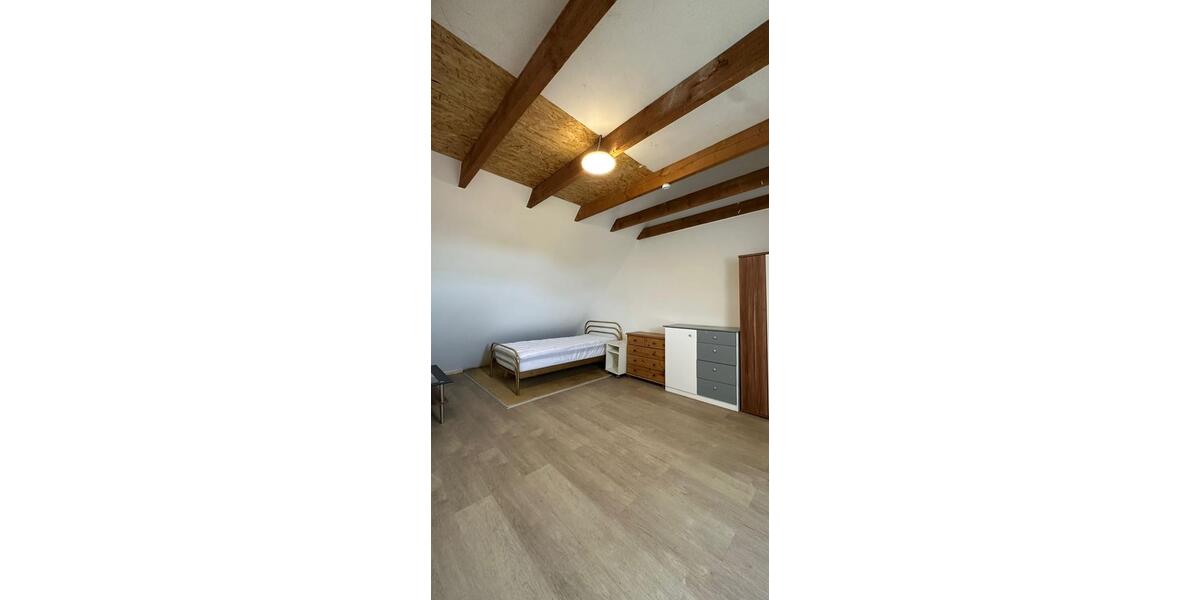 Wohnen auf Zeit Dortmund Innenstadt Nord - 1 Zimmer, 15 m&sup2;, 275&euro; | Angebot:26699116