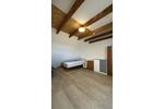 Wohnen auf Zeit Dortmund Innenstadt Nord - 1 Zimmer, 15 m&sup2;, 275&euro; | Angebot:26699116