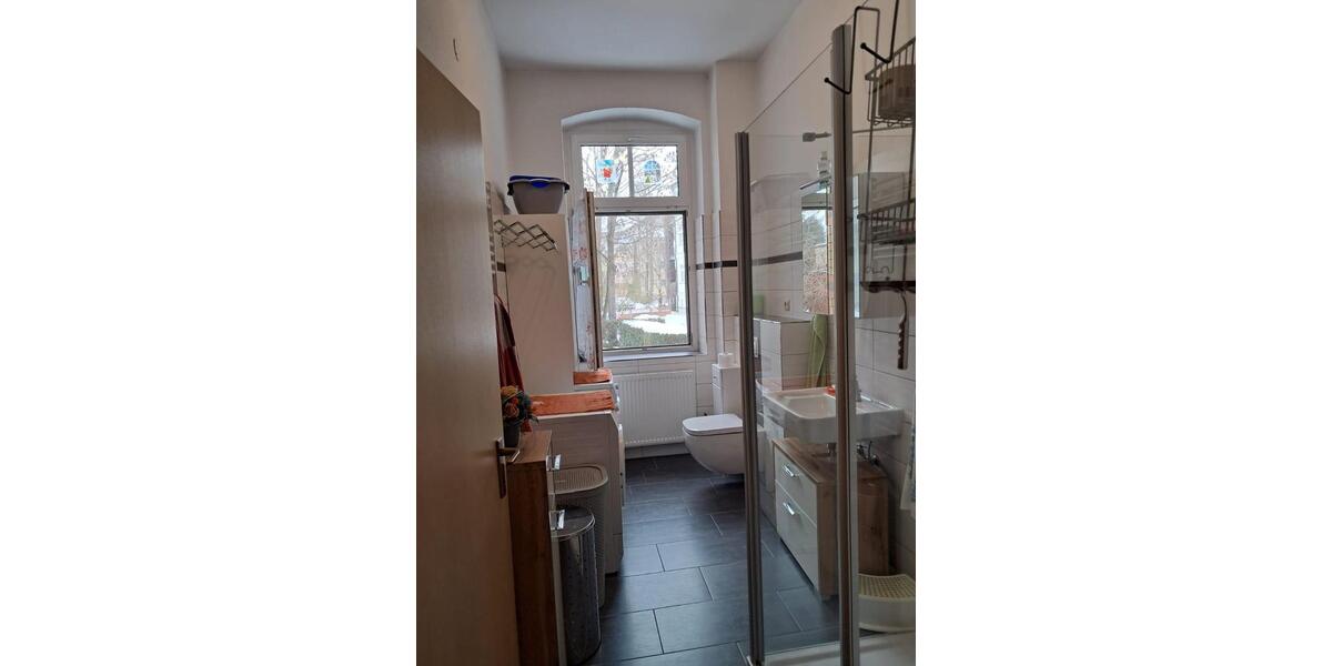 Erdgeschoßwohnung Wittenberg Lutherstadt - 3 Zimmer, 88 m&sup2;, 700&euro; | Angebot:25151966