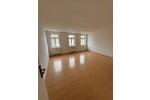 Etagenwohnung Bad Langensalza - 4 Zimmer, 100 m&sup2;, 650&euro; | Angebot:26367199