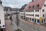 Etagenwohnung Freudenstadt - 3 Zimmer, 132 m&sup2;, 995&euro; | Angebot:26544875