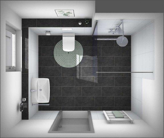 Etagenwohnung Landau an der Isar - 2 Zimmer, 55 m&sup2;, 690&euro; | Angebot:26538631