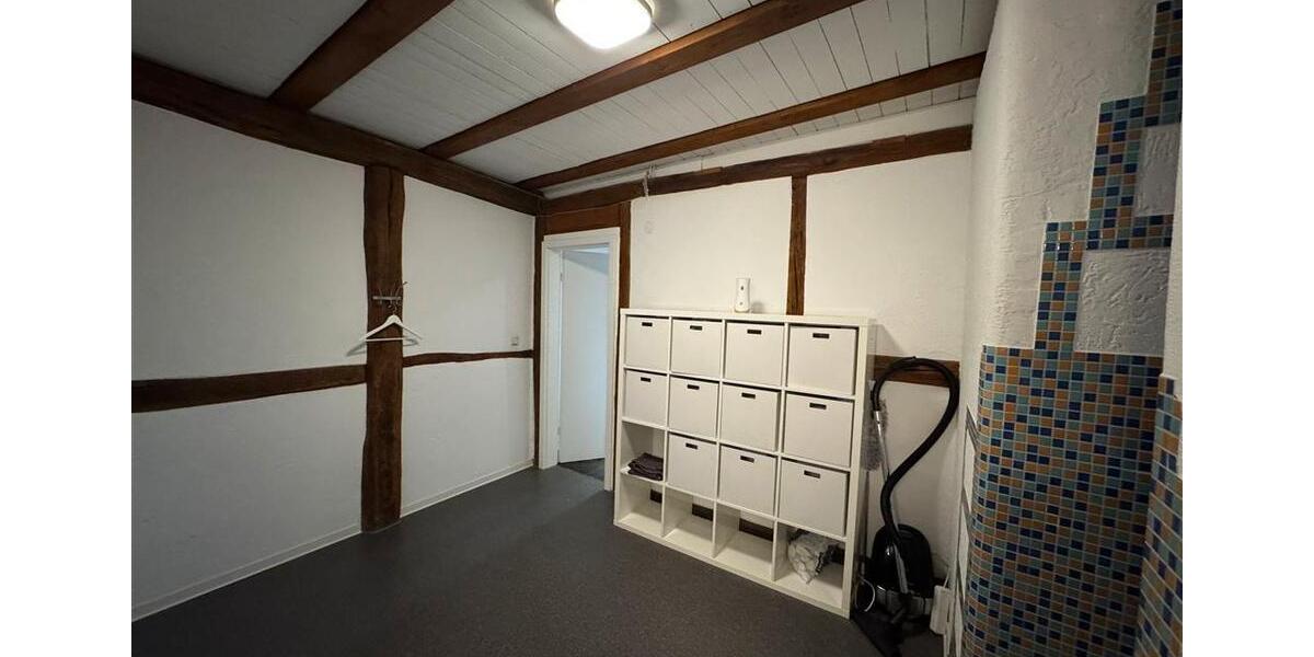 Gewerbeobjekt Fritzlar - 1.400&euro; | Angebot:21372261