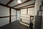 Gewerbeobjekt Fritzlar - 1.400&euro; | Angebot:21372261