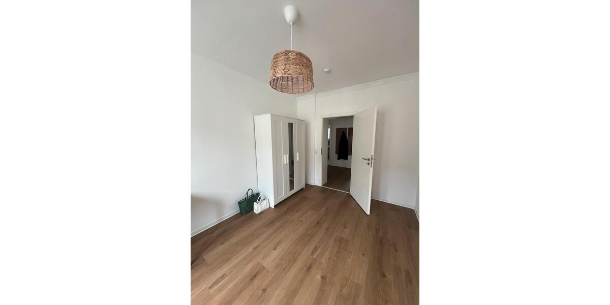 Wohnen auf Zeit Fulda - 1 Zimmer, 15 m&sup2;, 400&euro; | Angebot:26020636