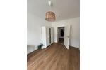 Wohnen auf Zeit Fulda - 1 Zimmer, 15 m&sup2;, 400&euro; | Angebot:26020636