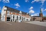 Gewerbeobjekt Bad Segeberg - 1.200&euro; | Angebot:26654712