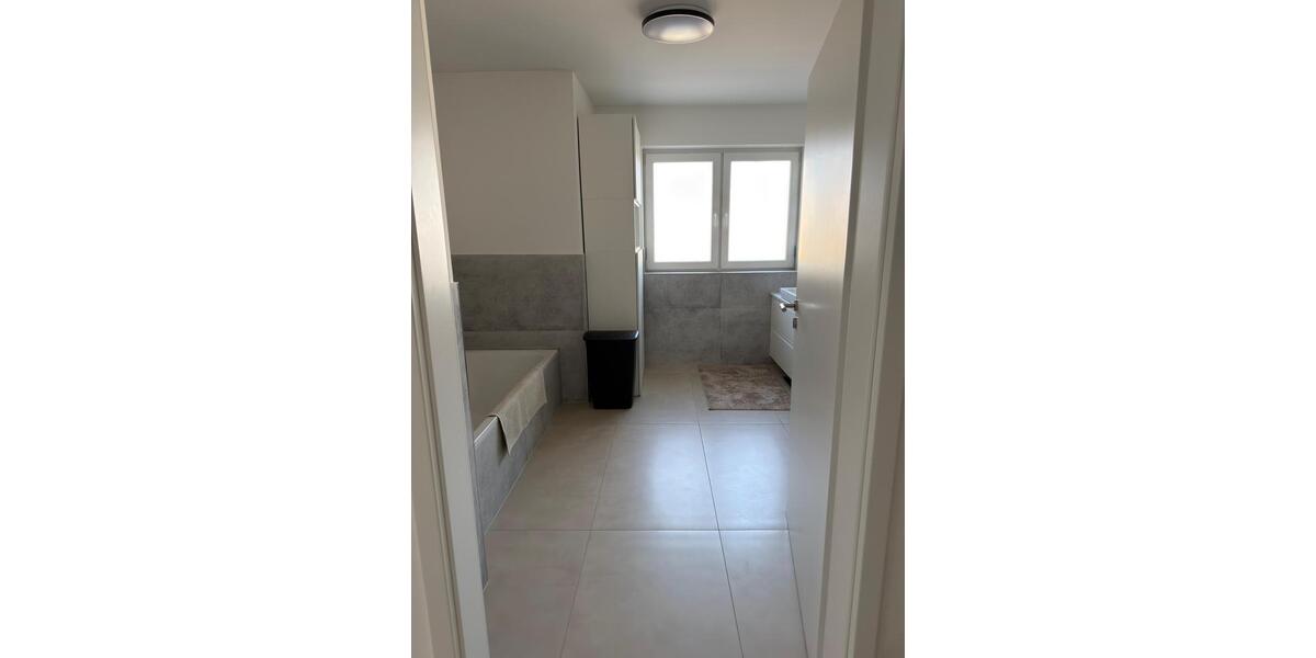 Etagenwohnung Kreuztal - 2 Zimmer, 80 m&sup2;, 960&euro; | Angebot:25992733