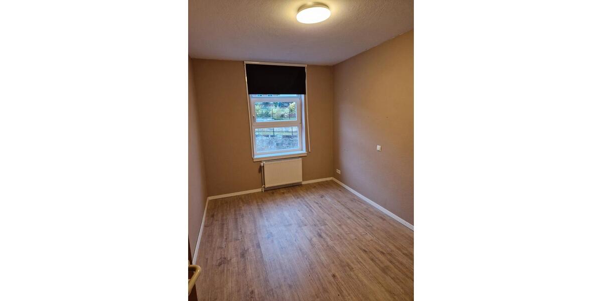 Etagenwohnung Bad Bentheim - 2 Zimmer, 60 m&sup2;, 495&euro; | Angebot:26406009