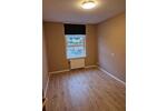 Etagenwohnung Bad Bentheim - 2 Zimmer, 60 m&sup2;, 495&euro; | Angebot:26406009