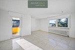 Etagenwohnung Rheinfelden (Baden) - 3 Zimmer, 76 m&sup2;, 980&euro; | Angebot:26481113