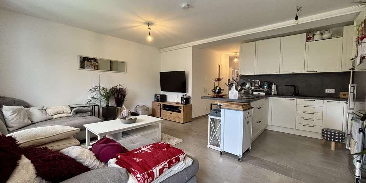Einfamilienhaus Pfaffenhofen Pfaffenhofen am Inn - 6 Zimmer, 156 m&sup2;, 1.990&euro; | Angebot:26739778