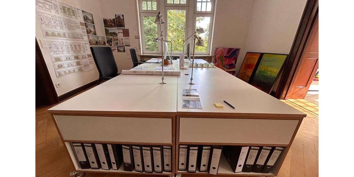 Gewerbeobjekt Coburg - 2.200&euro; | Angebot:22257671
