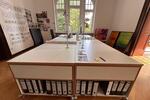 Gewerbeobjekt Coburg - 2.200&euro; | Angebot:22257671
