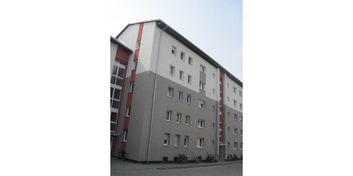 Etagenwohnung Regensburg Galgenberg - 2 Zimmer, 58 m&sup2;, 661&euro; | Angebot:25985012