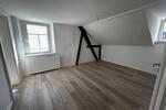 Dachgeschoßwohnung Döbeln - 2 Zimmer, 46 m&sup2;, 270&euro; | Angebot:25217581